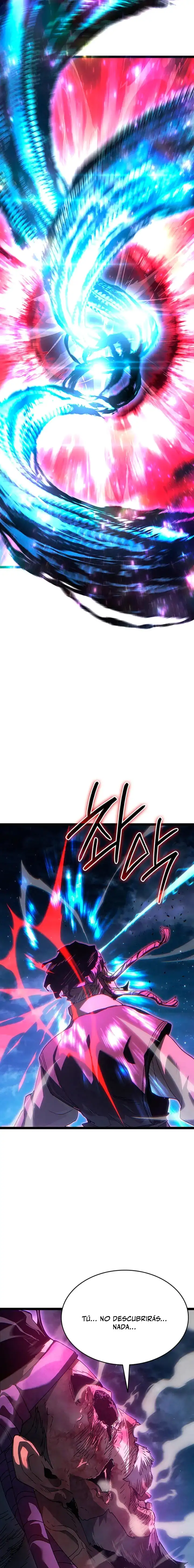 Read El Asesino de la Luna a la Deriva ES Manga Online