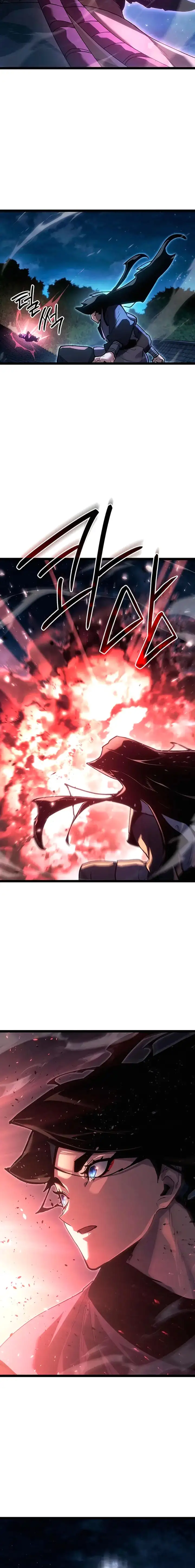 Read El Asesino de la Luna a la Deriva ES Manga Online