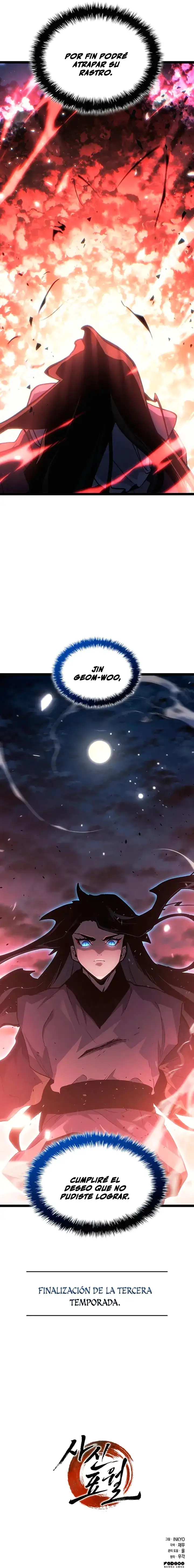 Read El Asesino de la Luna a la Deriva ES Manga Online