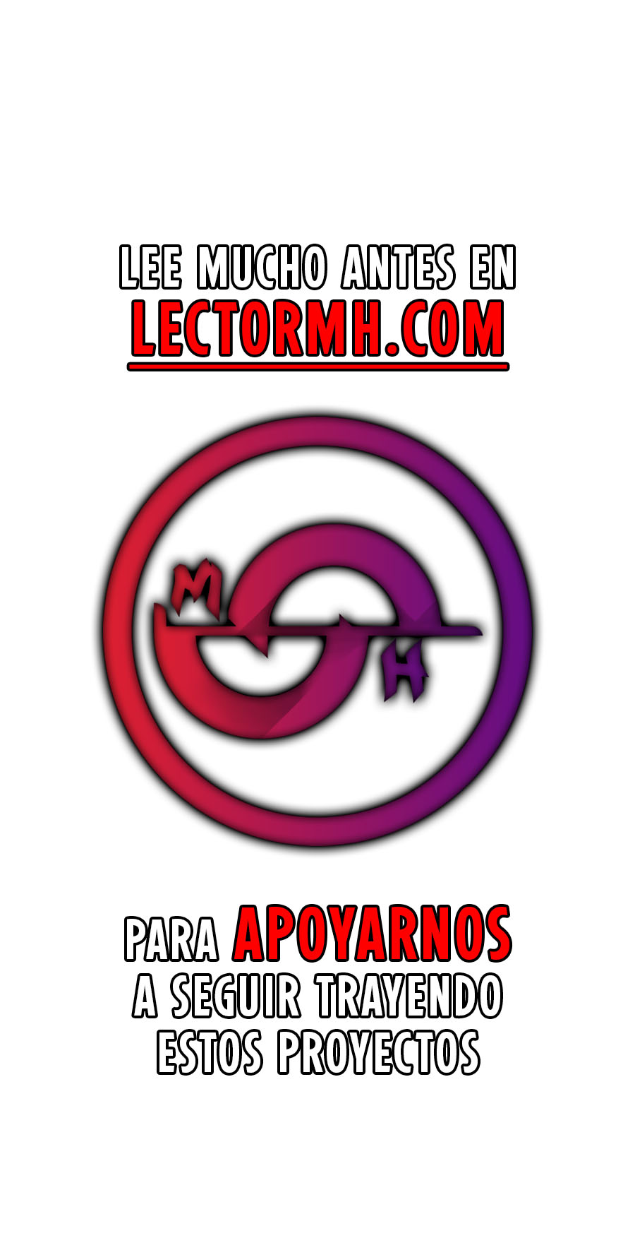 Read El Comerciante del Tiempo ES Manga Online