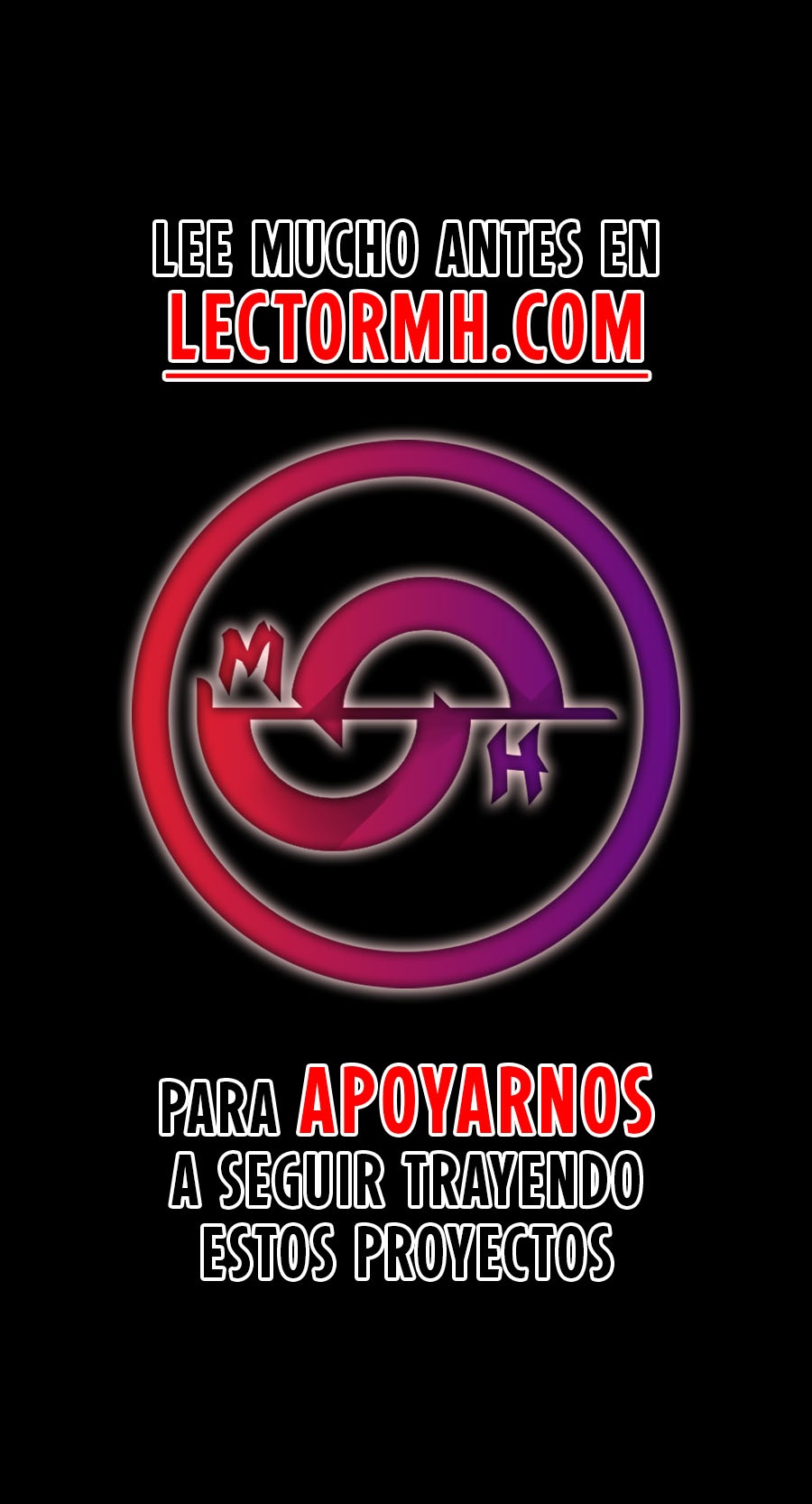 Read El Comerciante del Tiempo ES Manga Online