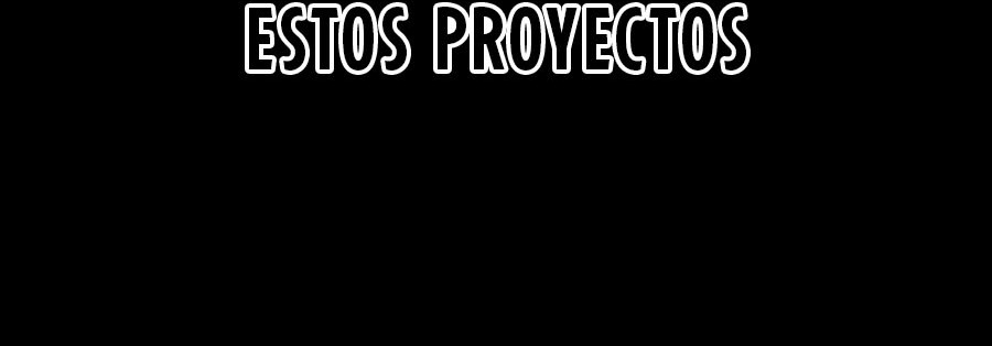 Read El Comerciante del Tiempo ES Manga Online