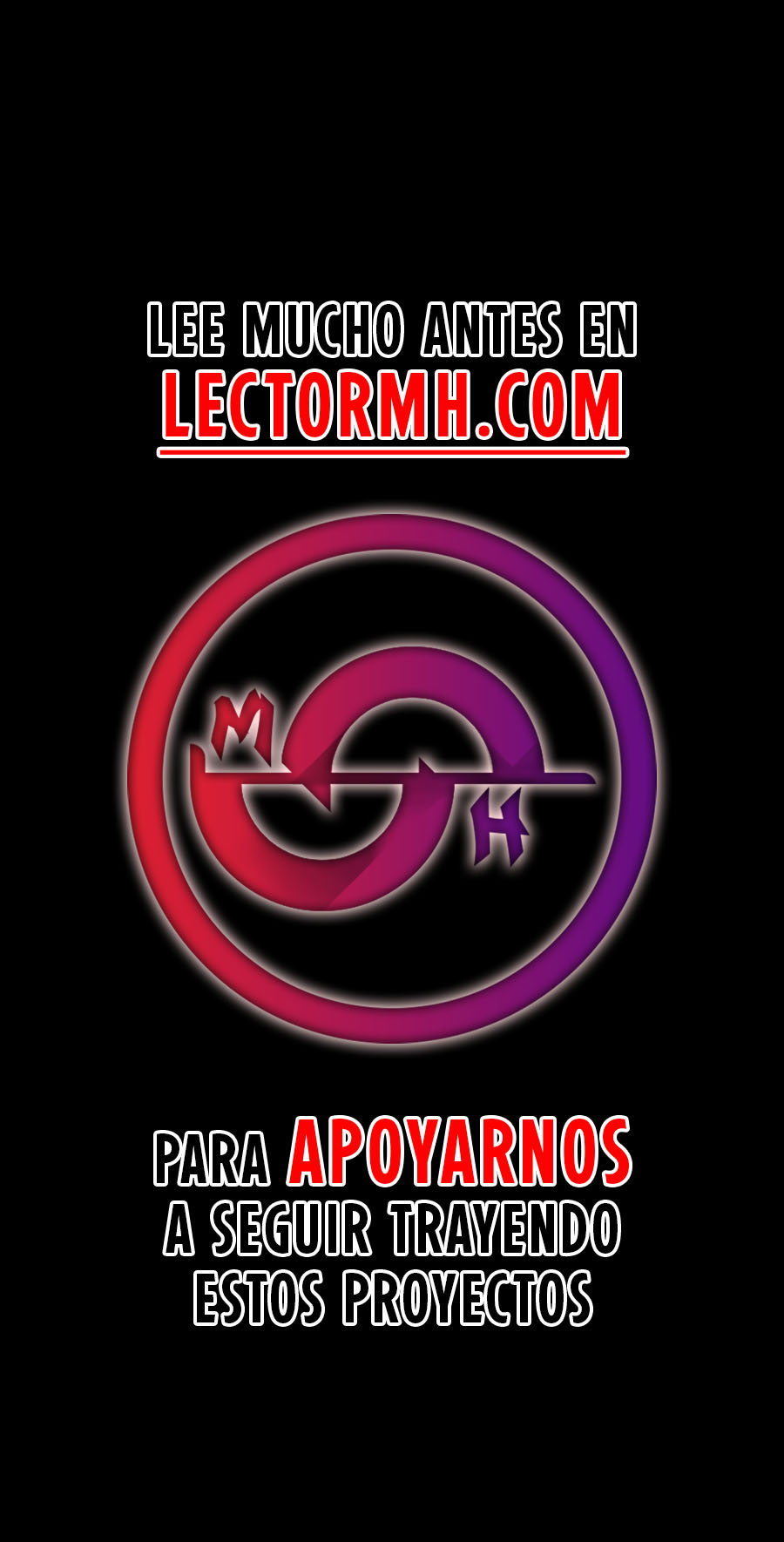 Read El Comerciante del Tiempo ES Manga Online