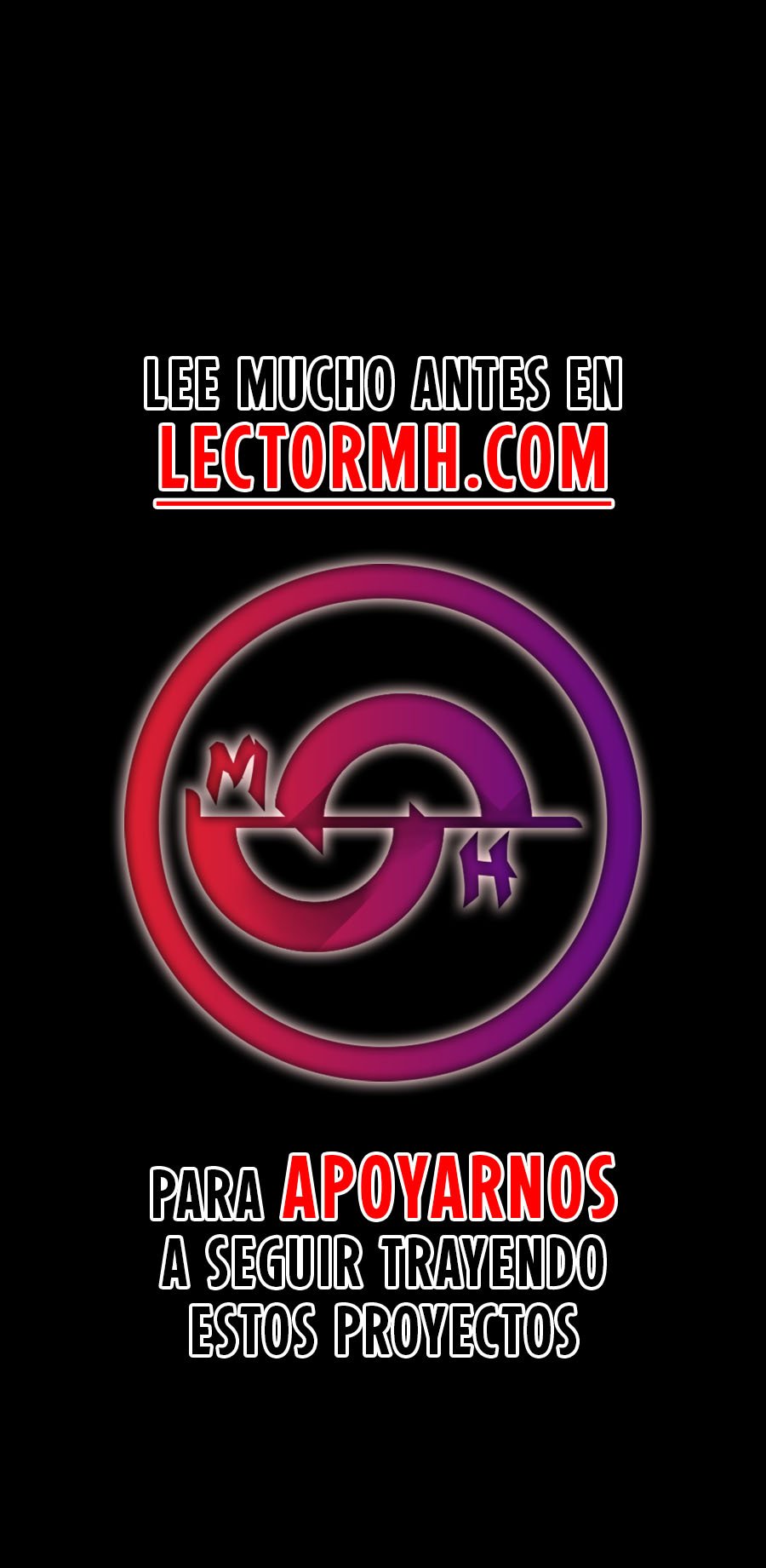 Read El Comerciante del Tiempo ES Manga Online