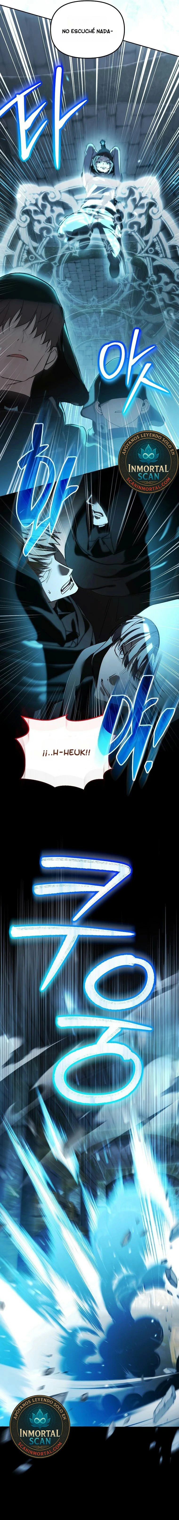 Read El Genio Domador de la Academia ES Manga Online