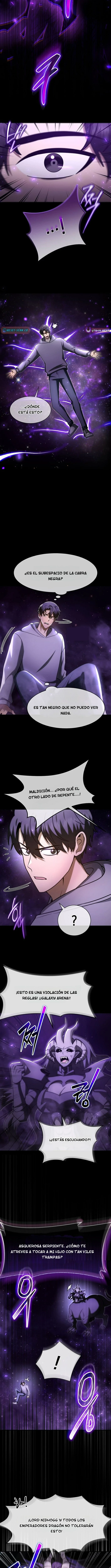 Read El Genio Reencarnado Crea Objetos Míticos ES Manga Online