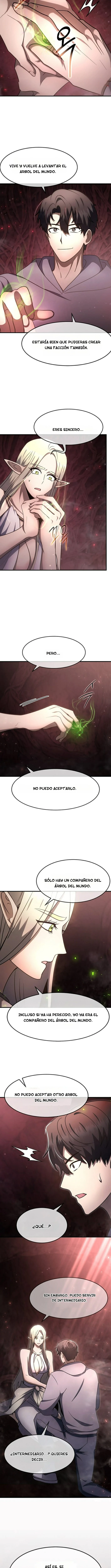 Read El Genio Reencarnado Crea Objetos Míticos ES Manga Online