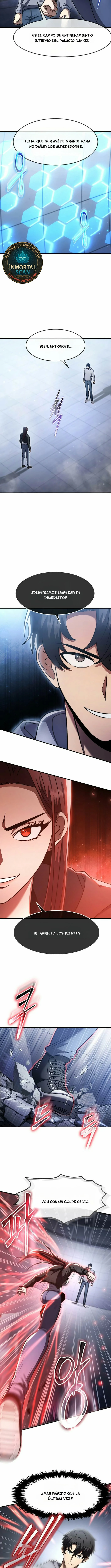 Read El Genio Reencarnado Crea Objetos Míticos ES Manga Online