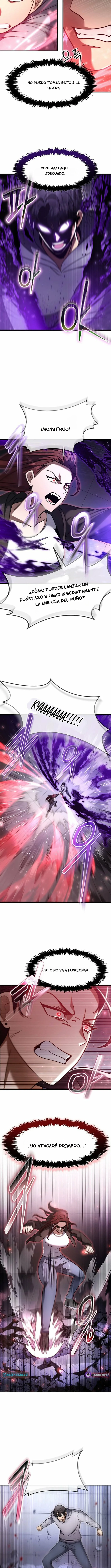 Read El Genio Reencarnado Crea Objetos Míticos ES Manga Online