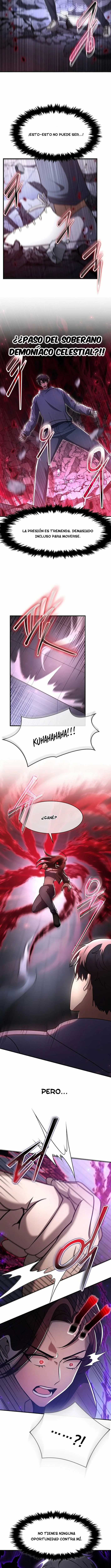 Read El Genio Reencarnado Crea Objetos Míticos ES Manga Online