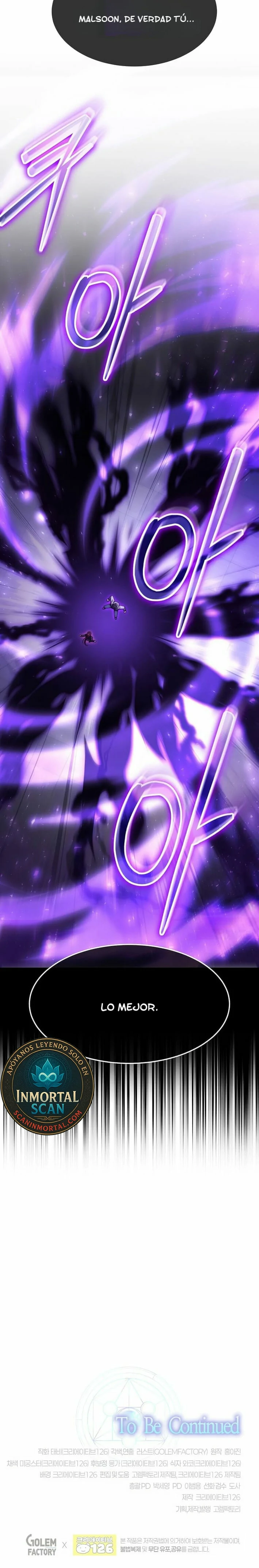 Read El Genio Reencarnado Crea Objetos Míticos ES Manga Online