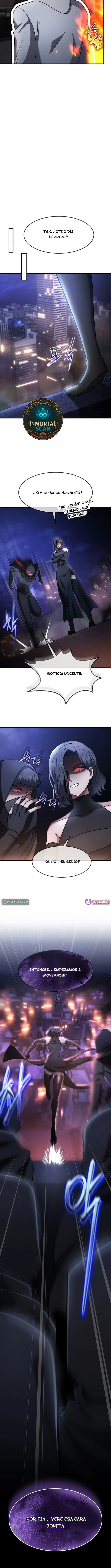 Read El Genio Reencarnado Crea Objetos Míticos ES Manga Online