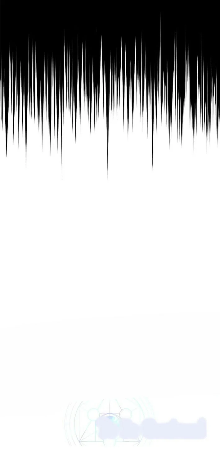 Read El Genio Reencarnado Crea Objetos Míticos ES Manga Online