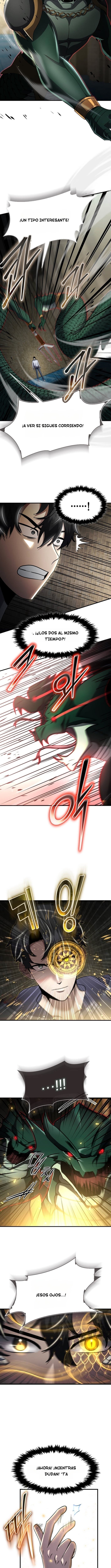 Read El Genio Reencarnado Crea Objetos Míticos ES Manga Online