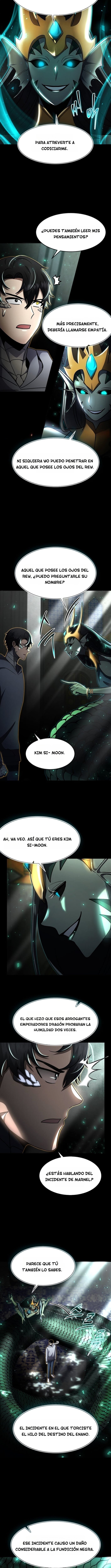 Read El Genio Reencarnado Crea Objetos Míticos ES Manga Online