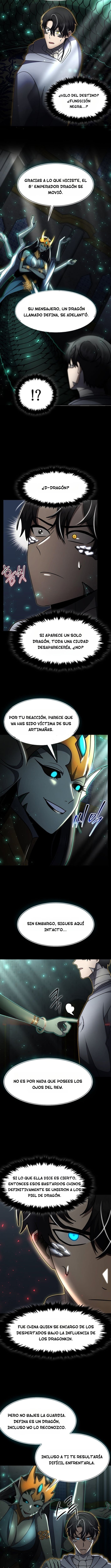 Read El Genio Reencarnado Crea Objetos Míticos ES Manga Online