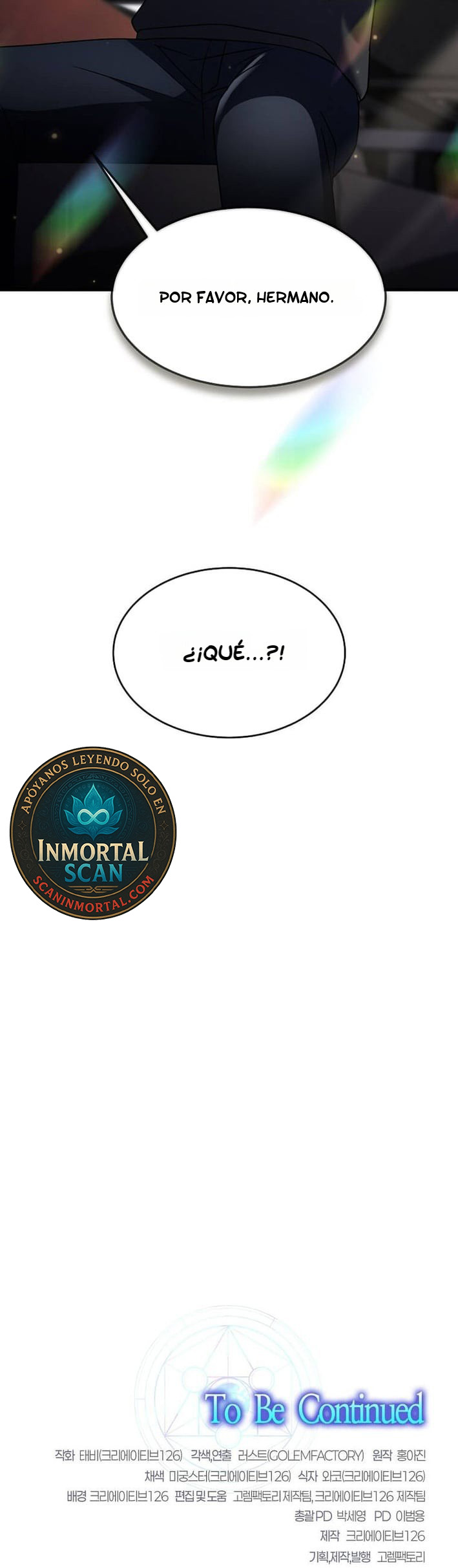 Read El Genio Reencarnado Crea Objetos Míticos ES Manga Online