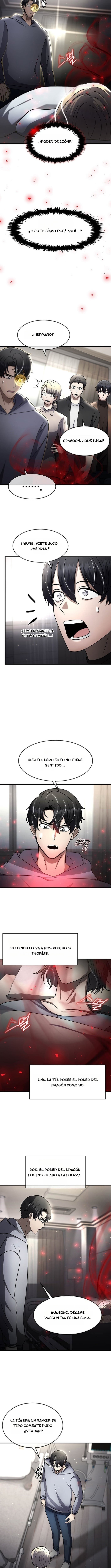 Read El Genio Reencarnado Crea Objetos Míticos ES Manga Online