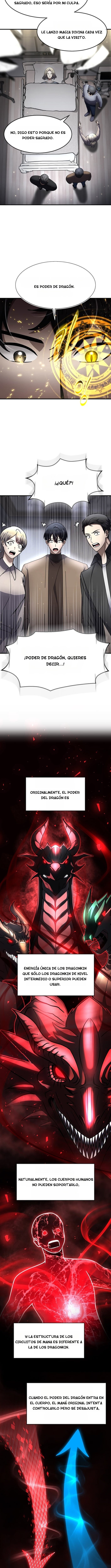 Read El Genio Reencarnado Crea Objetos Míticos ES Manga Online