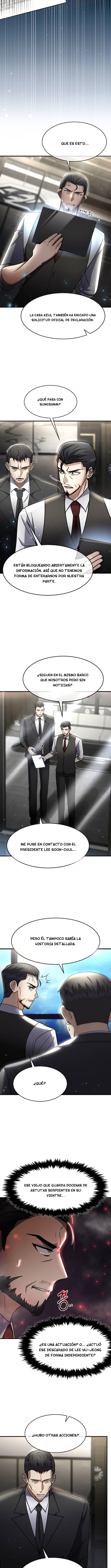 Read El Genio Reencarnado Crea Objetos Míticos ES Manga Online