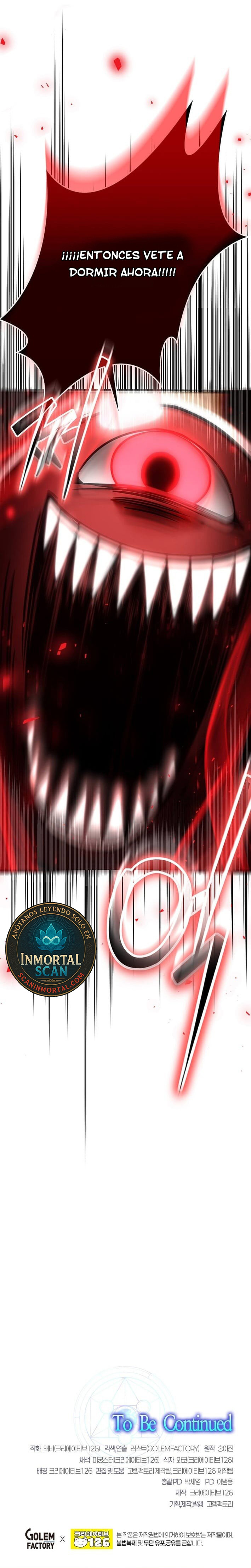 Read El Genio Reencarnado Crea Objetos Míticos ES Manga Online