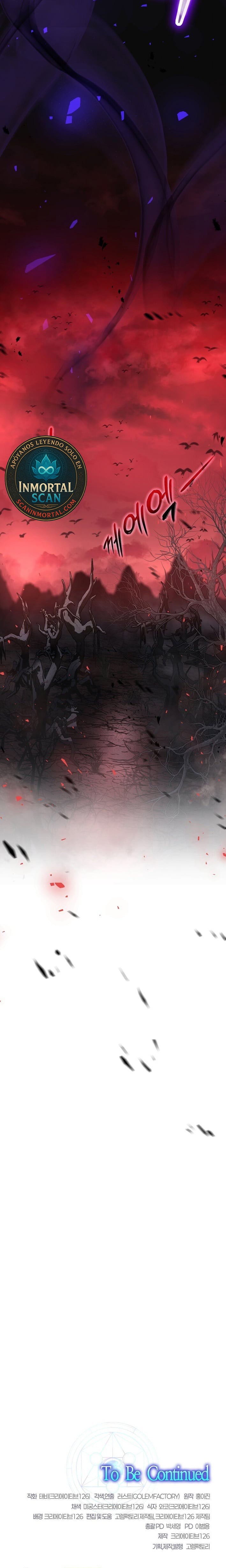 Read El Genio Reencarnado Crea Objetos Míticos ES Manga Online