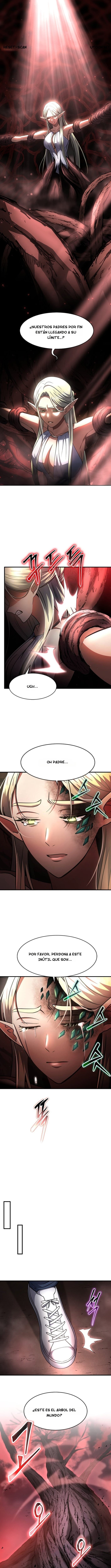 Read El Genio Reencarnado Crea Objetos Míticos ES Manga Online