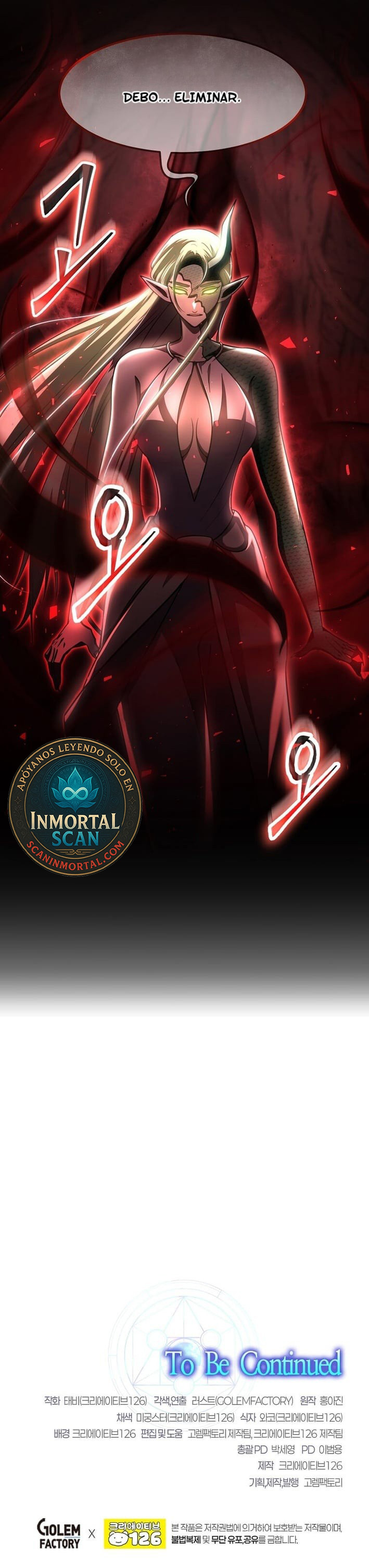 Read El Genio Reencarnado Crea Objetos Míticos ES Manga Online