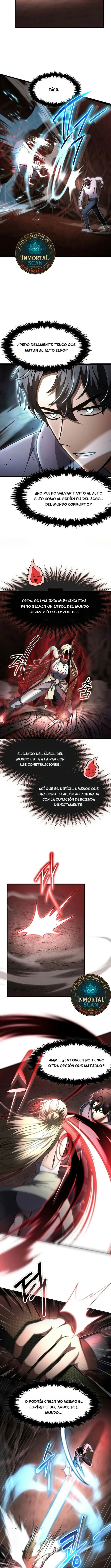 Read El Genio Reencarnado Crea Objetos Míticos ES Manga Online