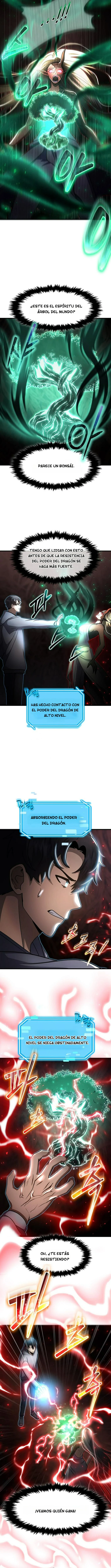 Read El Genio Reencarnado Crea Objetos Míticos ES Manga Online