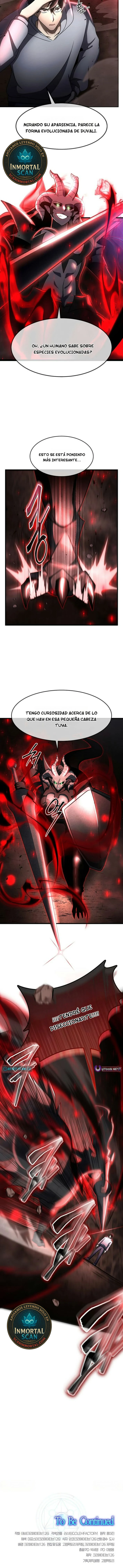 Read El Genio Reencarnado Crea Objetos Míticos ES Manga Online