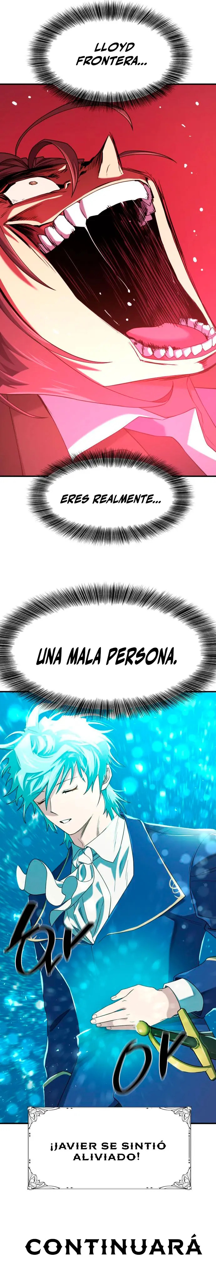 Read El Mejor Diseñador Inmobiliario ES Manga Online