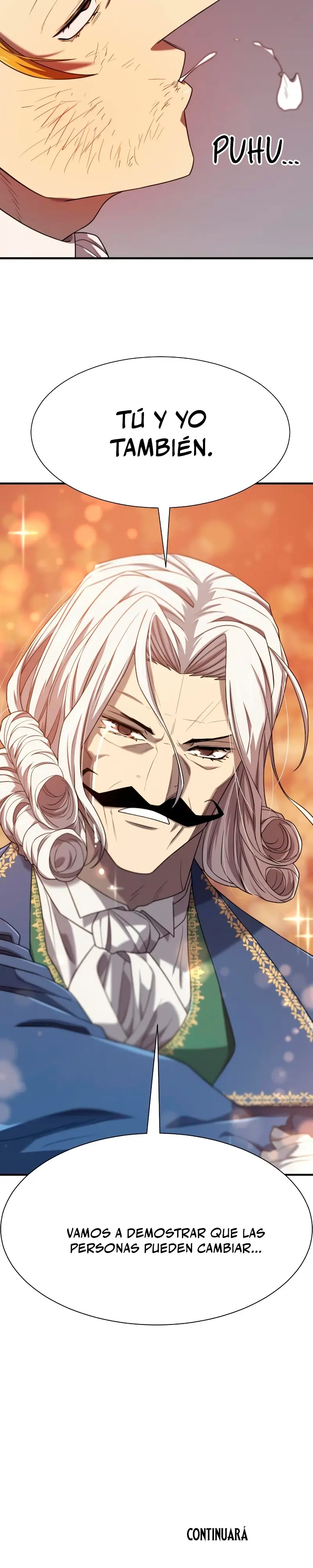 Read El Mejor Diseñador Inmobiliario ES Manga Online