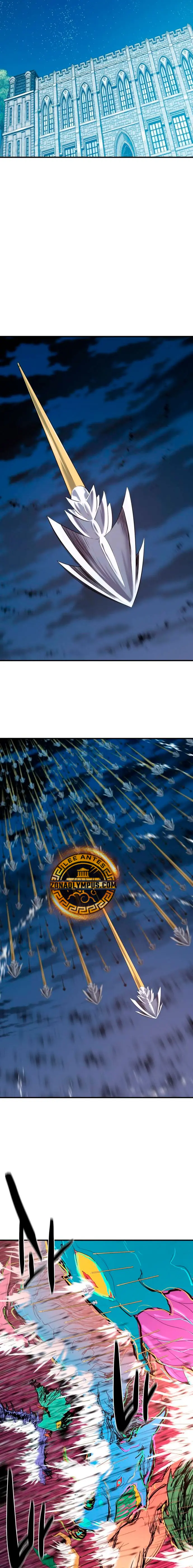 Read El Mejor Diseñador Inmobiliario ES Manga Online