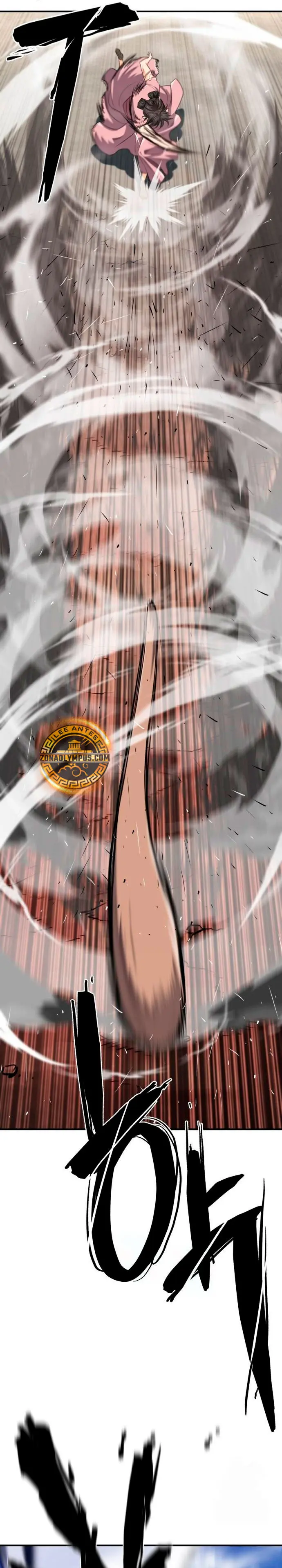 Read El Mejor Diseñador Inmobiliario ES Manga Online