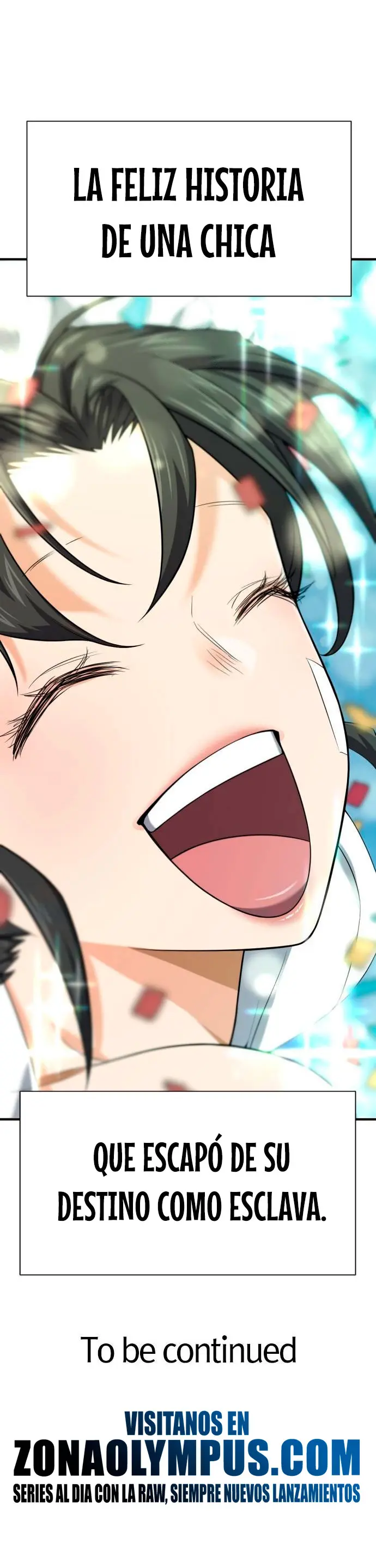 Read El Mejor Diseñador Inmobiliario ES Manga Online