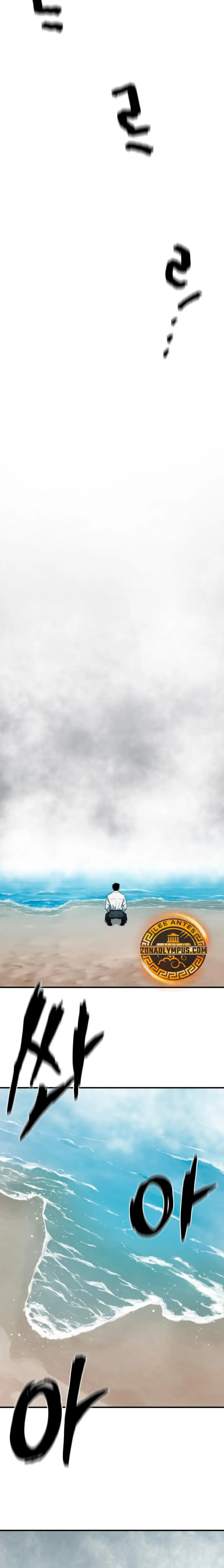 Read El Mejor Diseñador Inmobiliario ES Manga Online