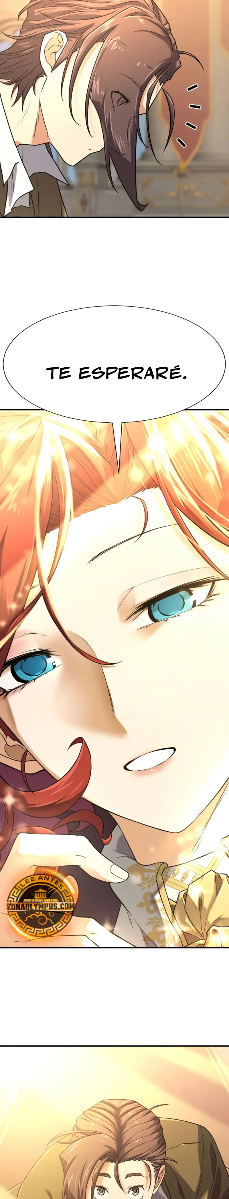 Read El Mejor Diseñador Inmobiliario ES Manga Online