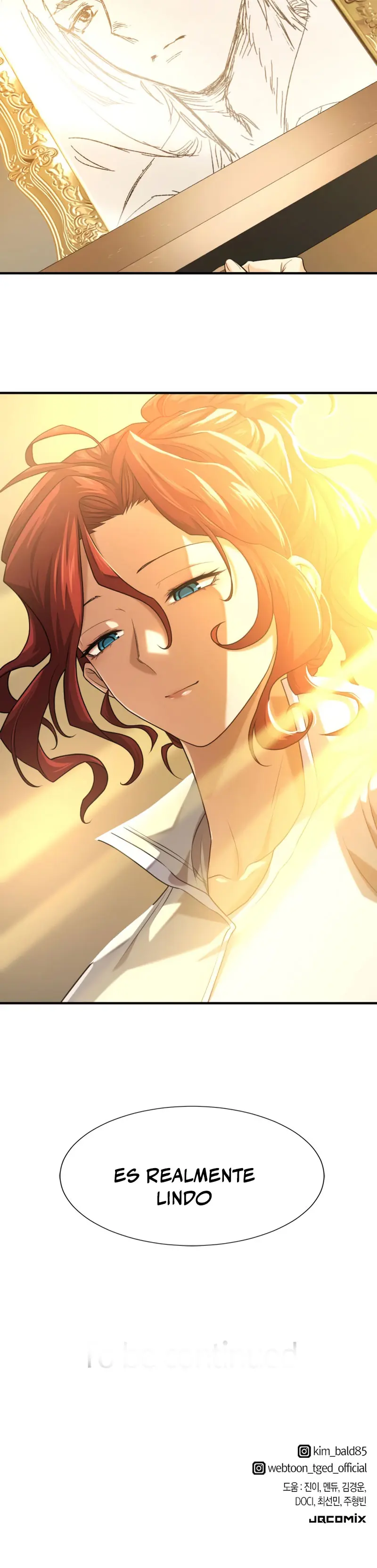 Read El Mejor Diseñador Inmobiliario ES Manga Online