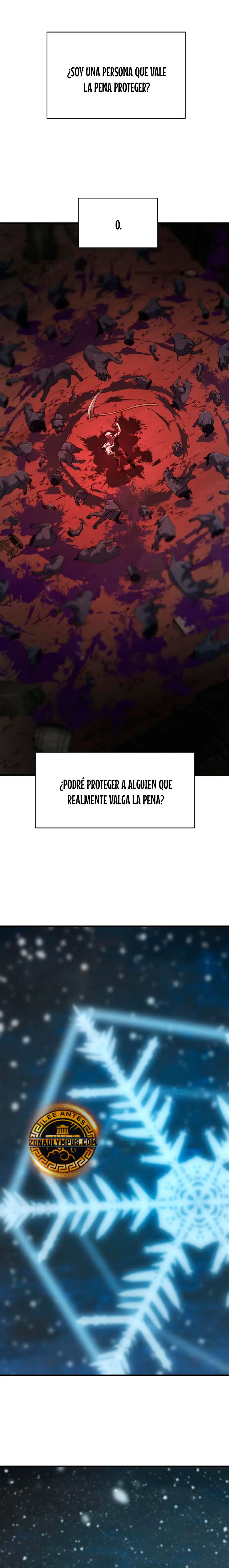 Read El Mejor Diseñador Inmobiliario ES Manga Online