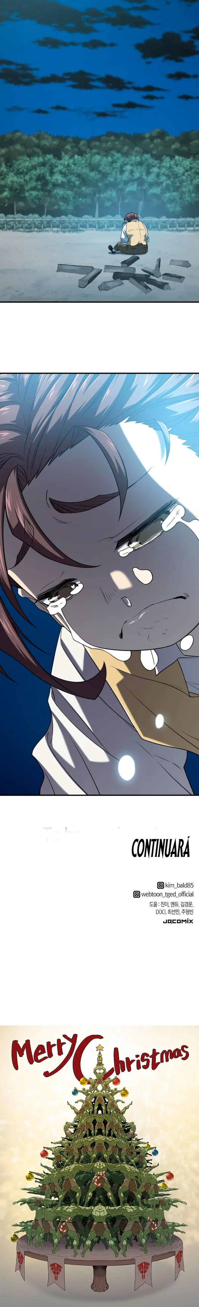 Read El Mejor Diseñador Inmobiliario ES Manga Online