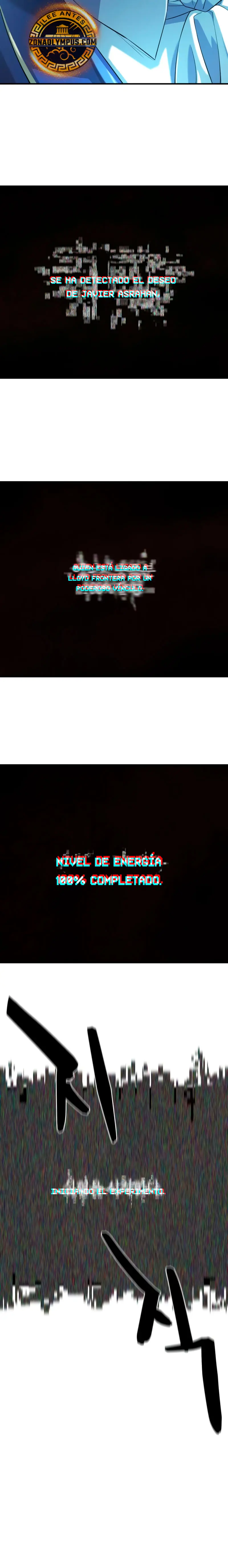 Read El Mejor Diseñador Inmobiliario ES Manga Online