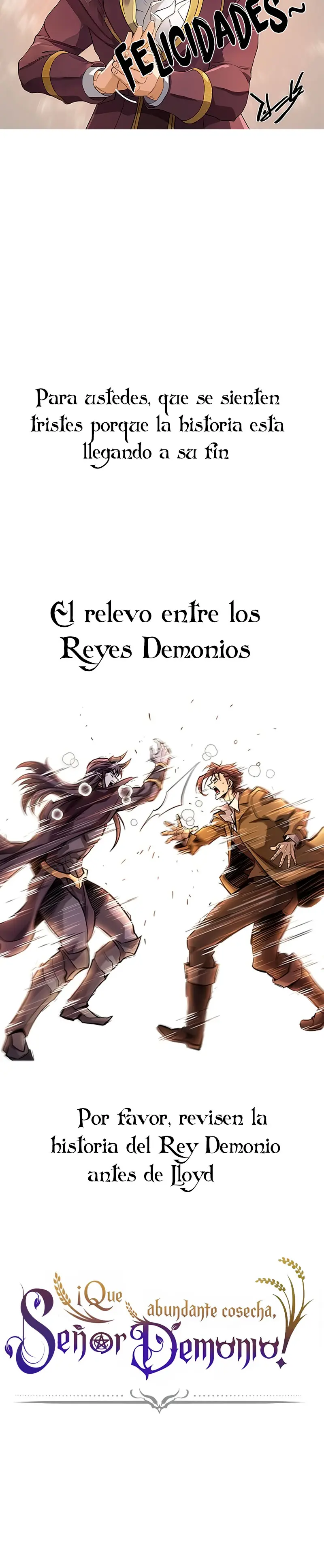 Read El Mejor Diseñador Inmobiliario ES Manga Online