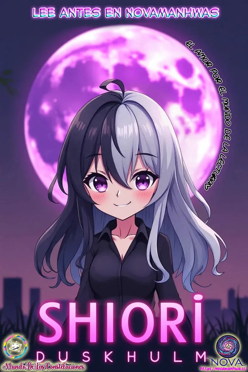 Read El Primogénito es un Maestro en Artes Marciales ES Manga Online