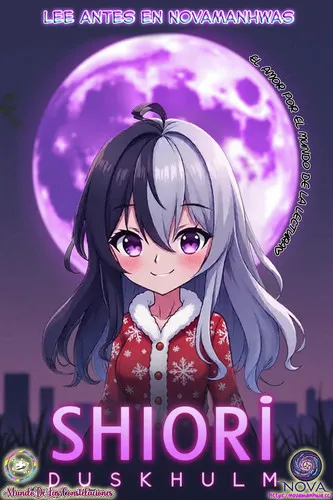 Read El Primogénito es un Maestro en Artes Marciales ES Manga Online