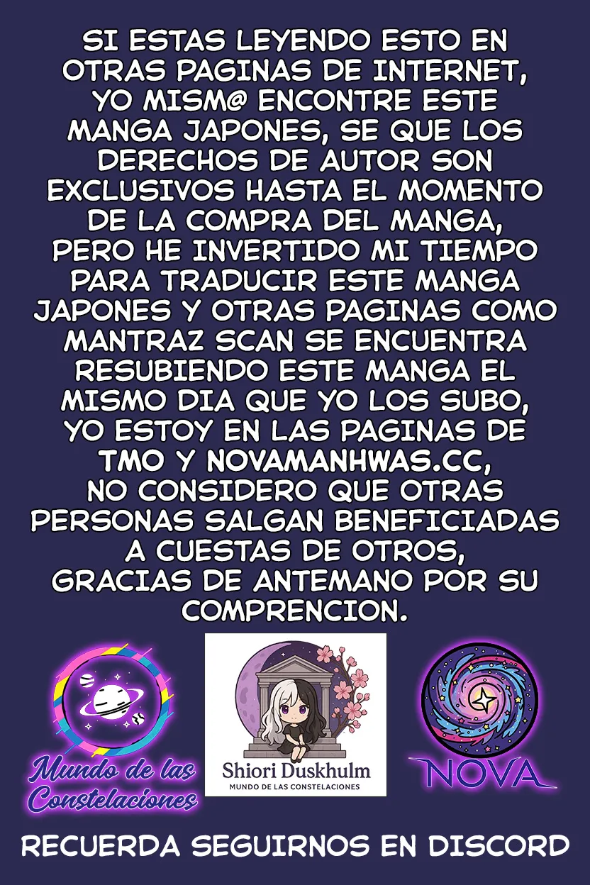 Read El Primogénito es un Maestro en Artes Marciales ES Manga Online