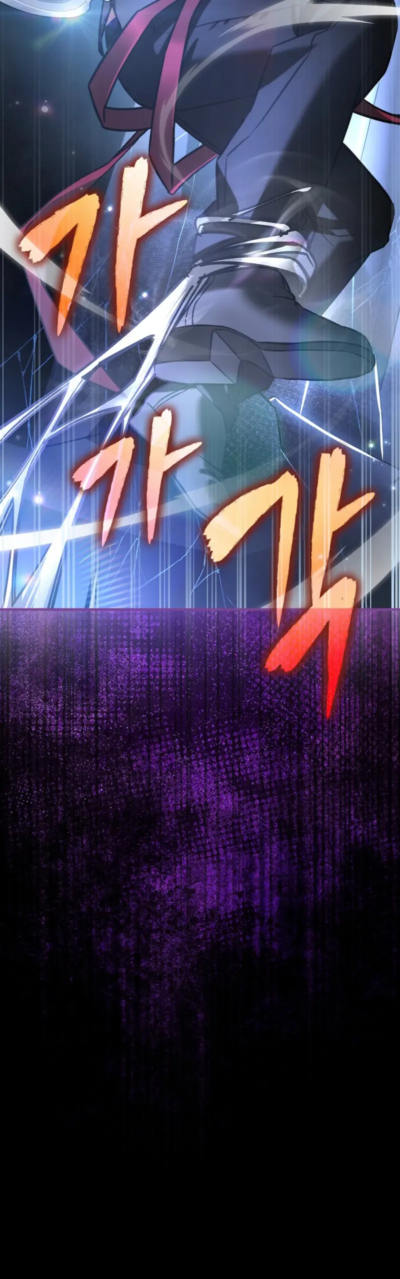 Read El Retornado Quiere una Vida Tranquila ES Manga Online