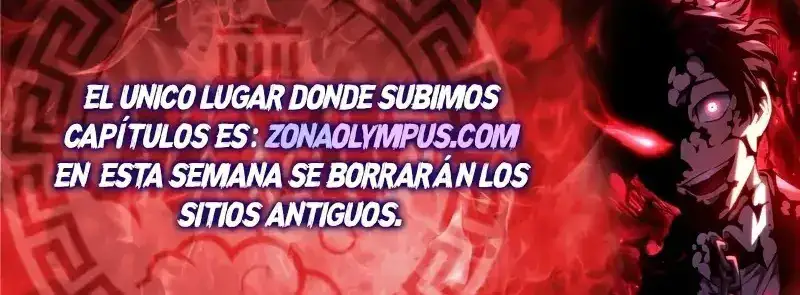 Read El Rey Caballero que regreso con un Dios ES Manga Online
