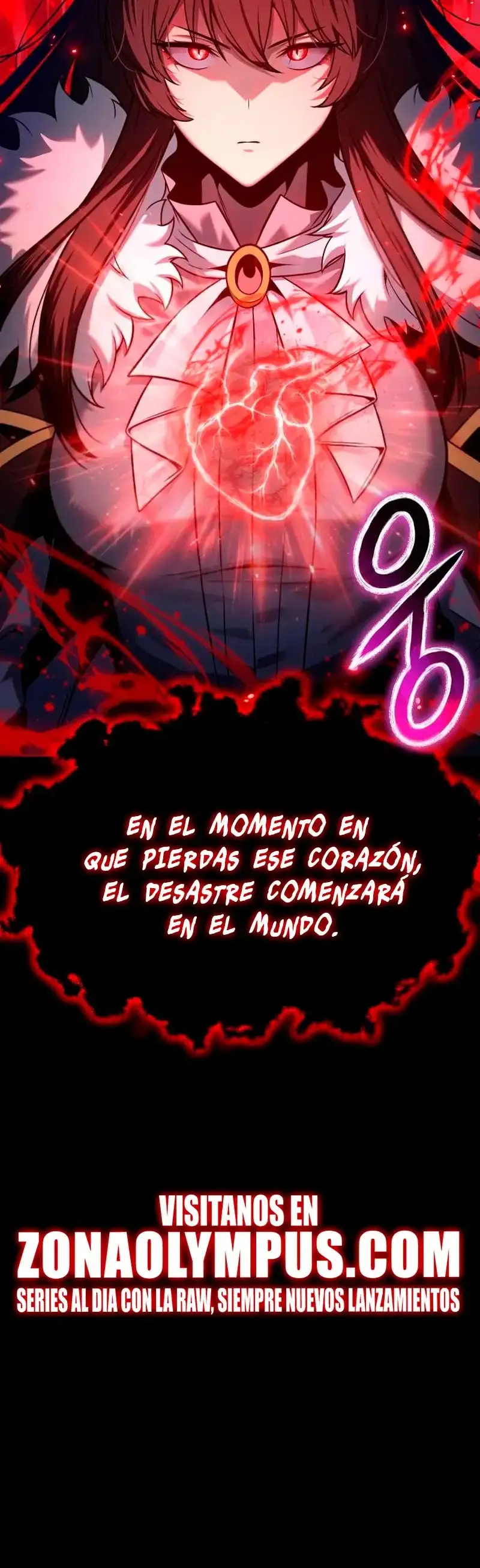 Read El Rey Caballero que regreso con un Dios ES Manga Online