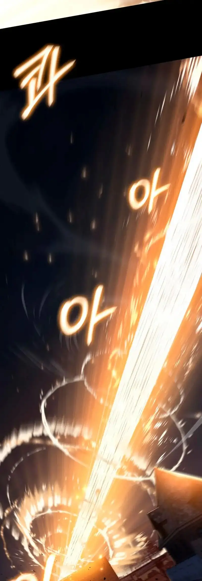 Read El Rey Caballero que regreso con un Dios ES Manga Online